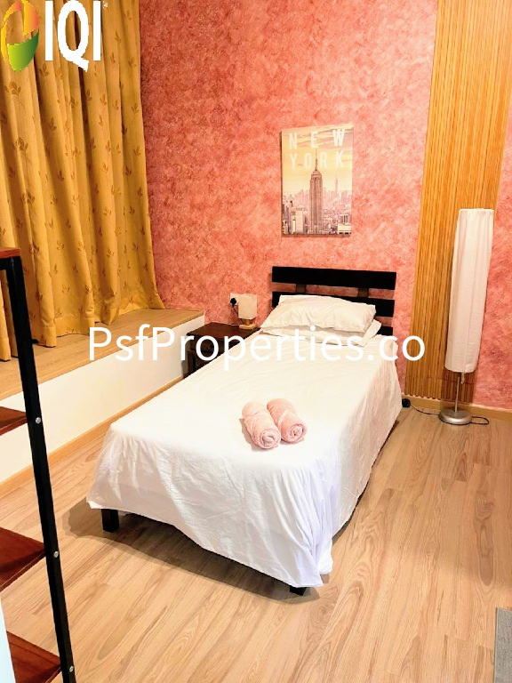 AERA Residence image