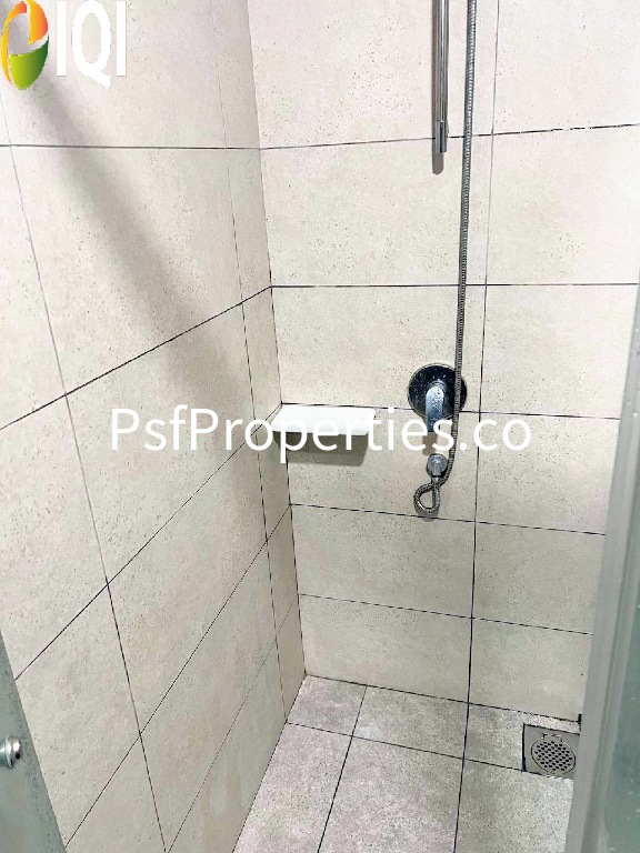 AERA Residence image