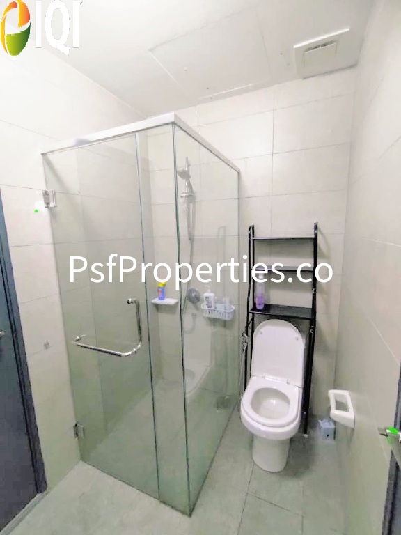 AERA Residence image