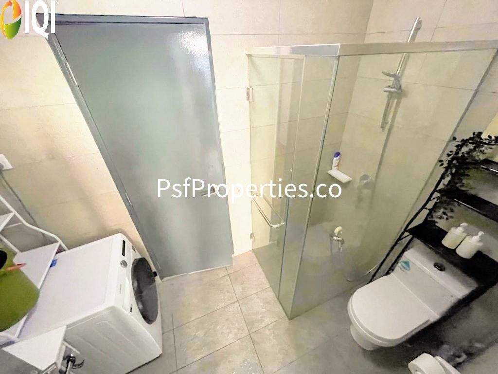 AERA Residence image