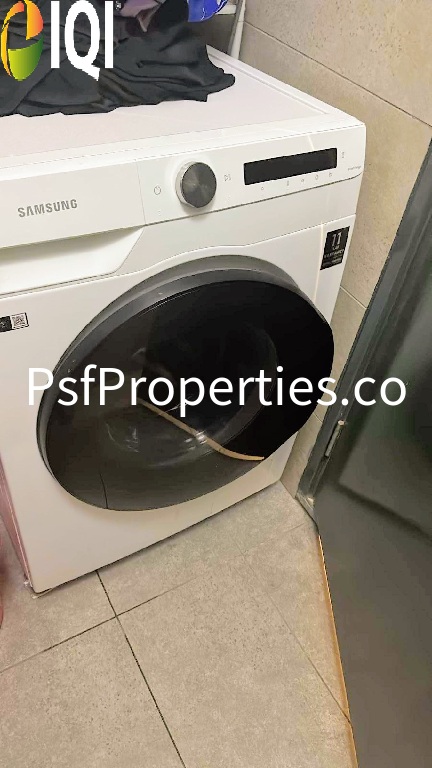 AERA Residence image