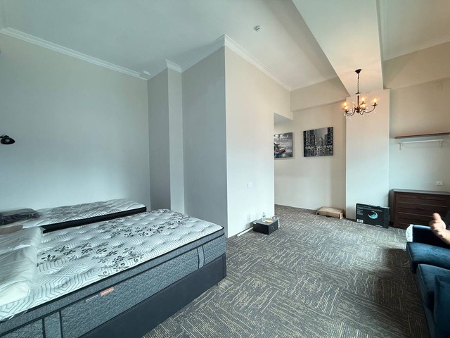 6 Storey Shoplot Hotel Ampang Utama, Ampang image