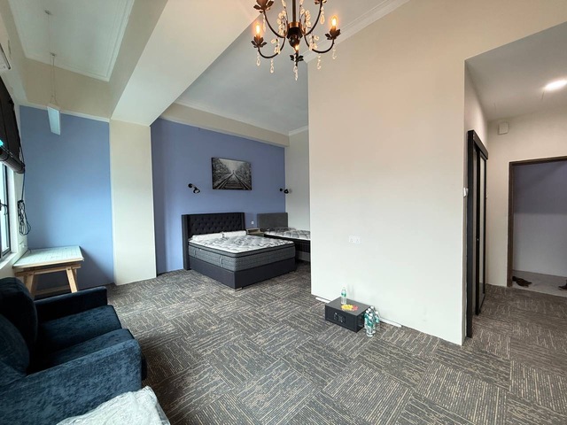 6 Storey Shoplot Hotel Ampang Utama, Ampang image