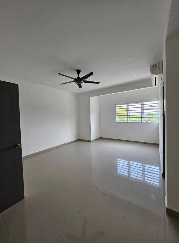 TAMAN PAKATAN JAYA image