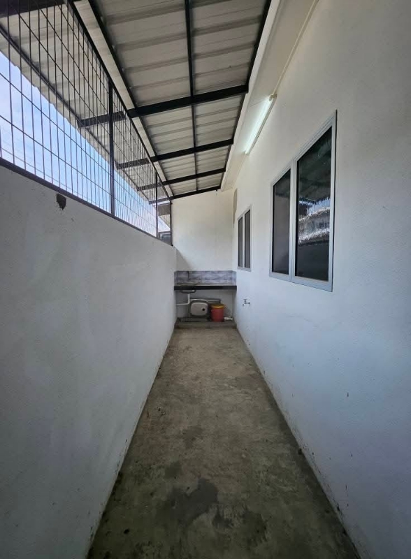 TAMAN PAKATAN JAYA image