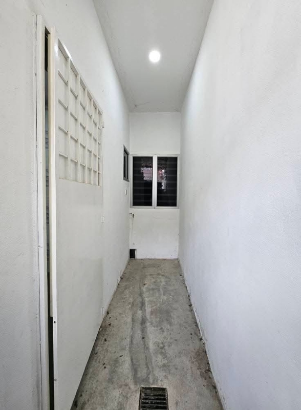 TAMAN PAKATAN JAYA image