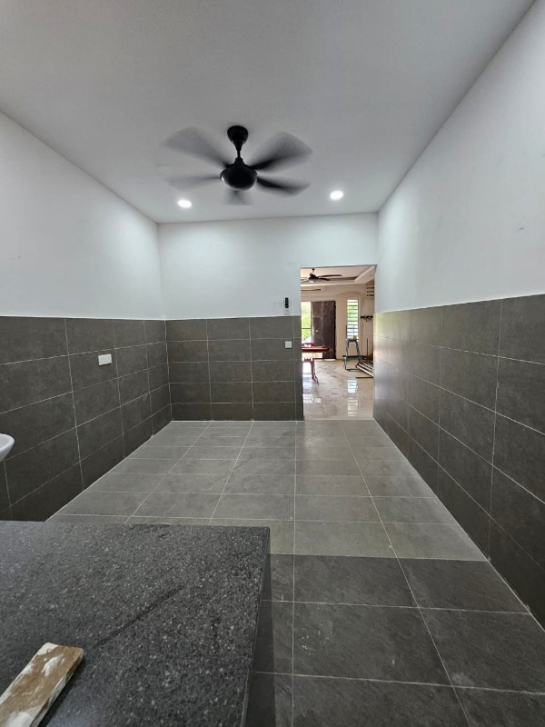 TAMAN PAKATAN JAYA image