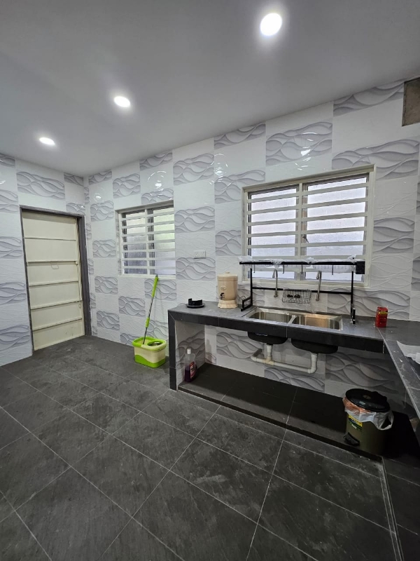 TAMAN PAKATAN JAYA image