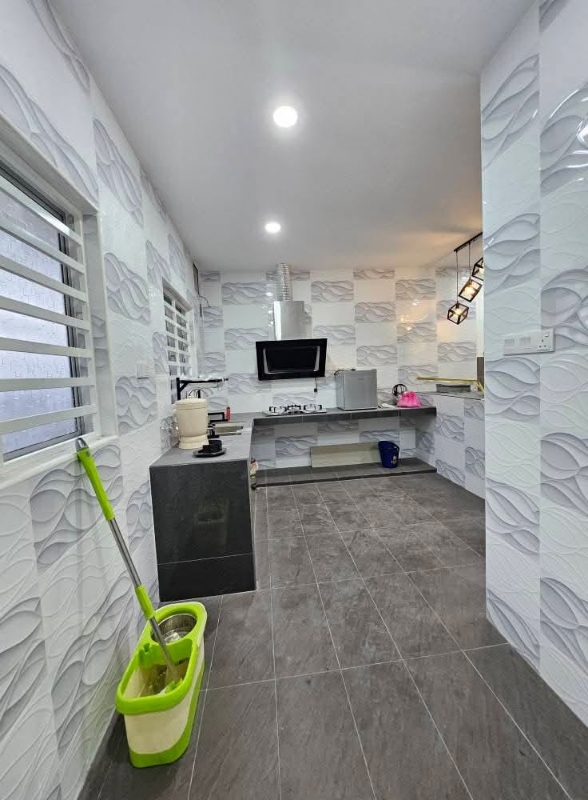 TAMAN PAKATAN JAYA image