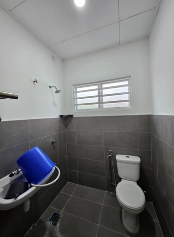 TAMAN PAKATAN JAYA image