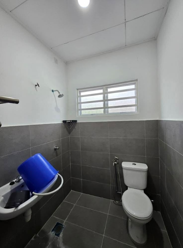 TAMAN PAKATAN JAYA image