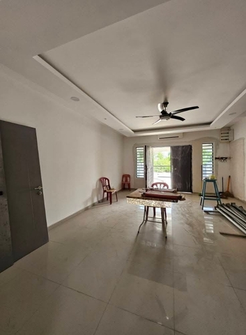 TAMAN PAKATAN JAYA image