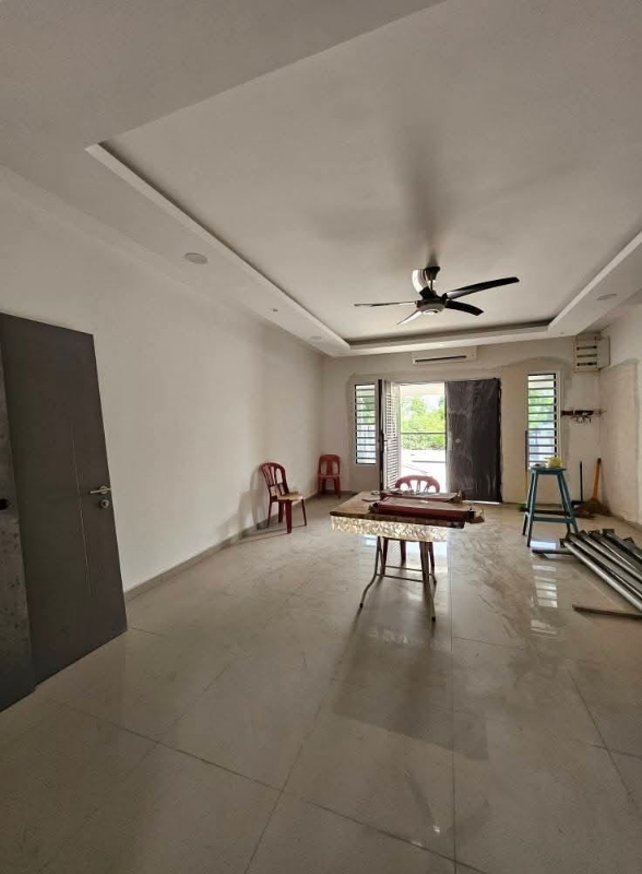 TAMAN PAKATAN JAYA image