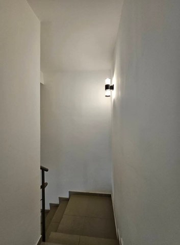 TAMAN PAKATAN JAYA image