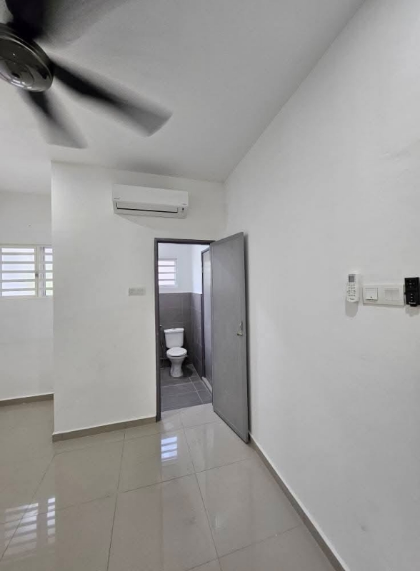 TAMAN PAKATAN JAYA image