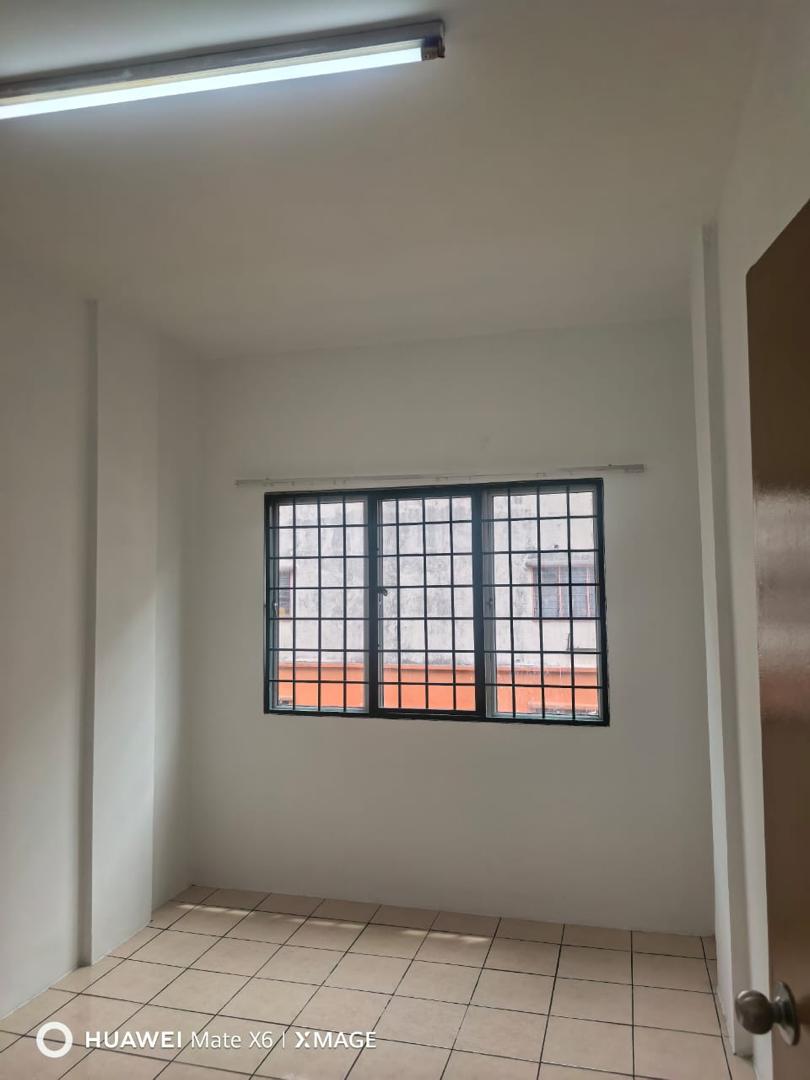 Impian Sentosa image