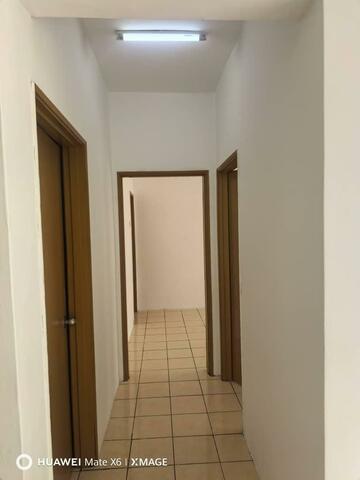 Impian Sentosa image