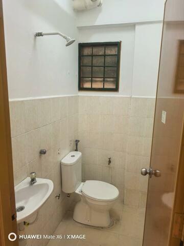 Impian Sentosa image