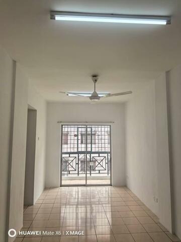 Impian Sentosa photo