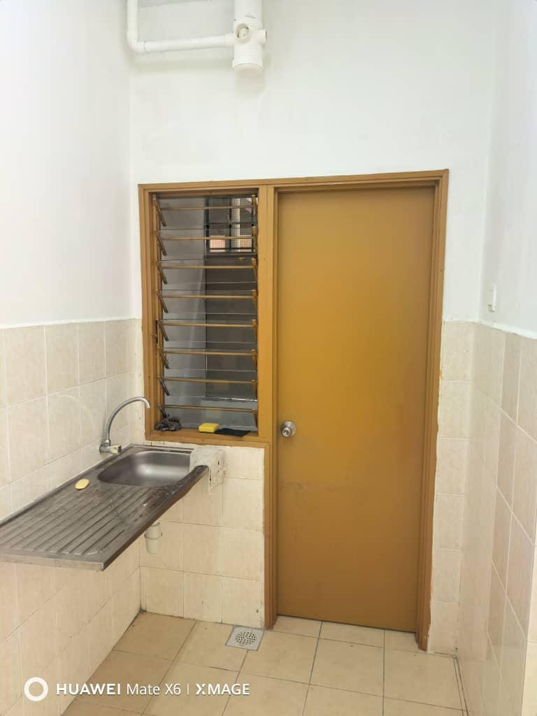 Impian Sentosa image