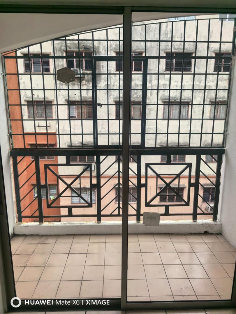 Impian Sentosa image