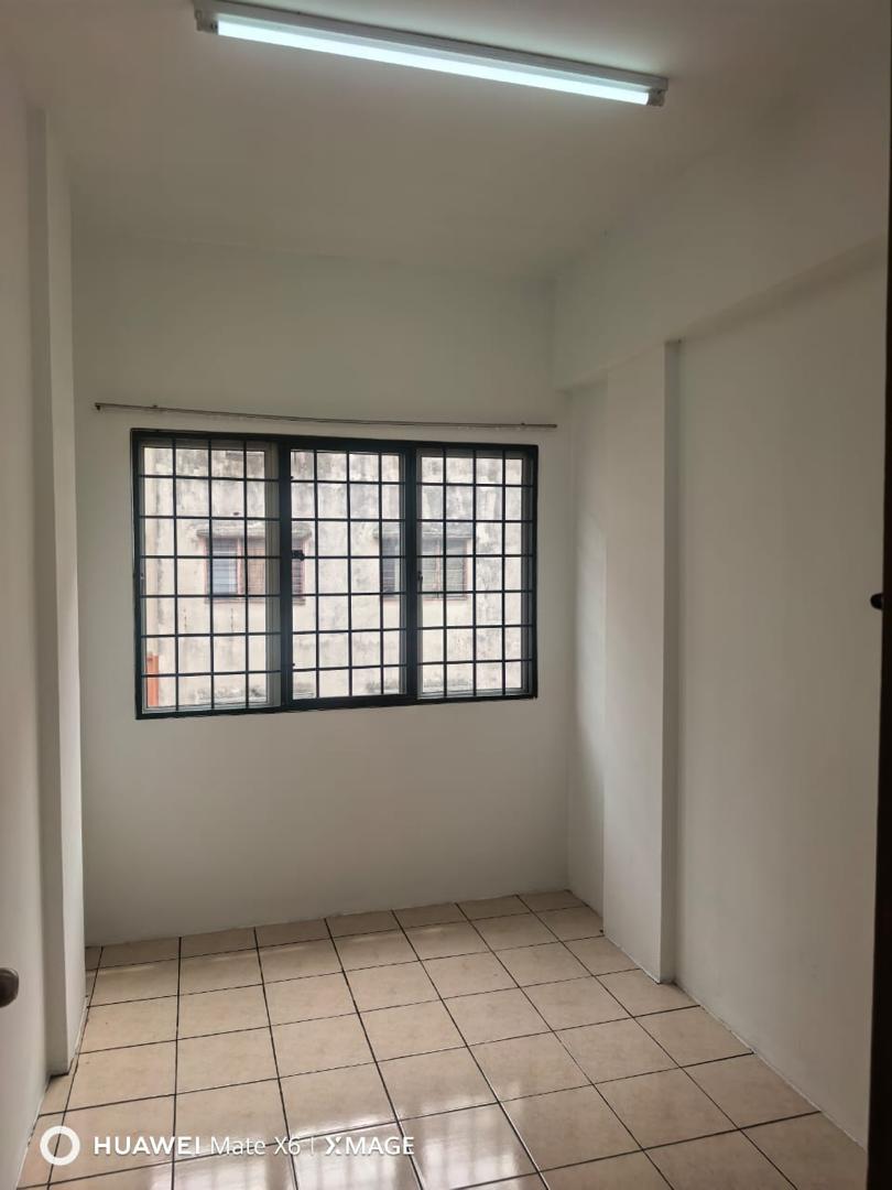 Impian Sentosa image