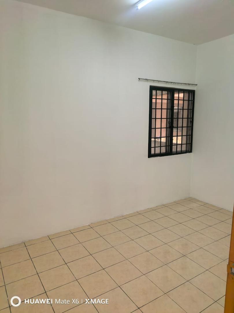 Impian Sentosa image