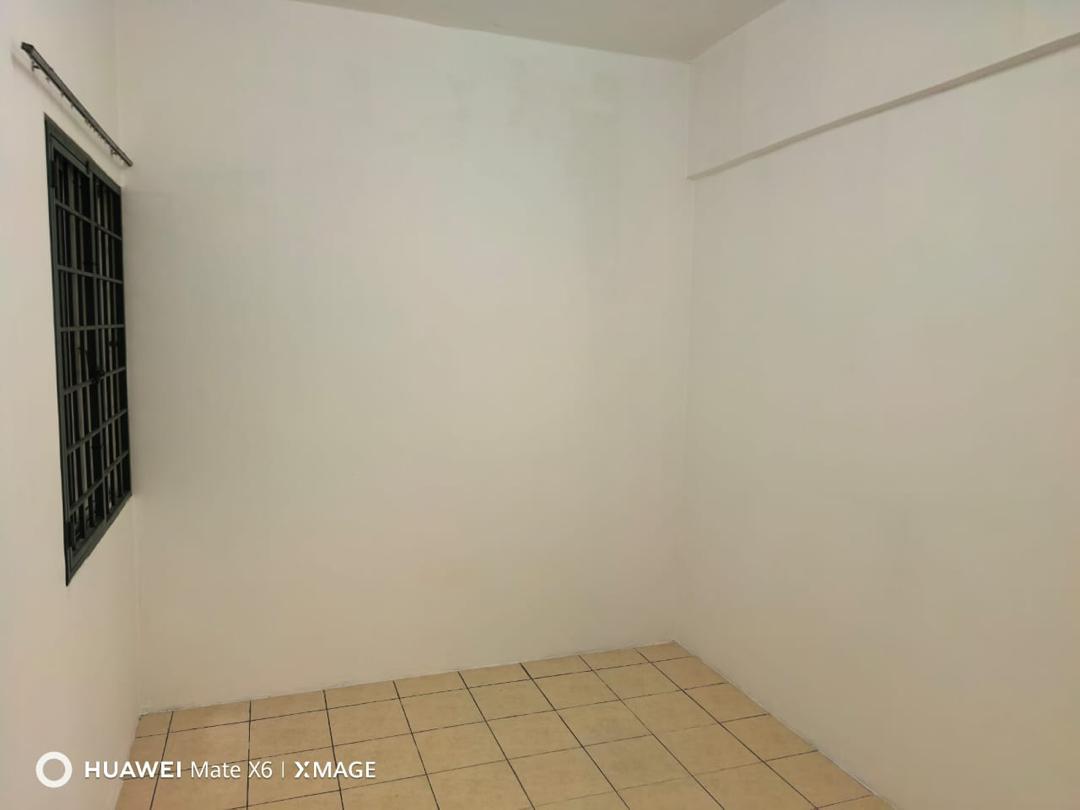 Impian Sentosa image