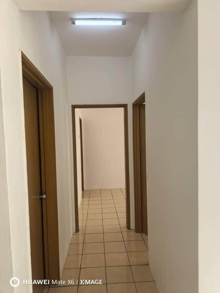 Impian Sentosa image