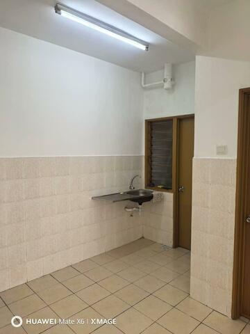 Impian Sentosa image