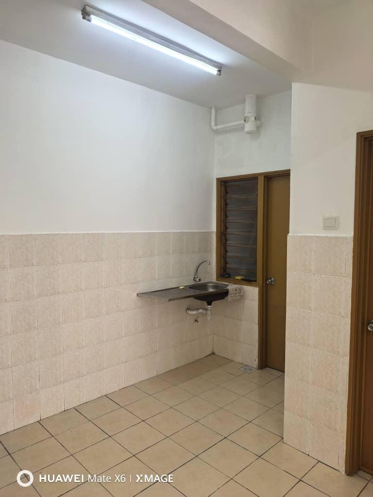 Impian Sentosa image