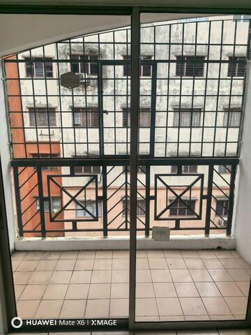 Impian Sentosa image