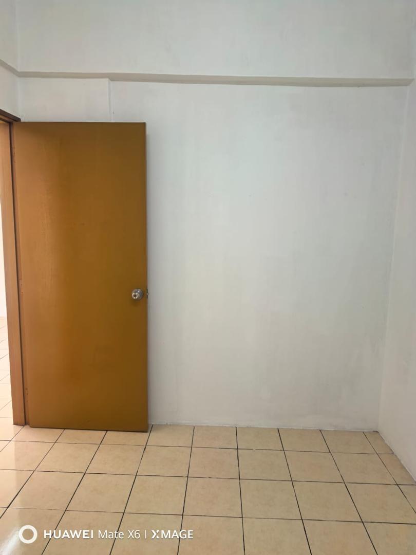 Impian Sentosa image