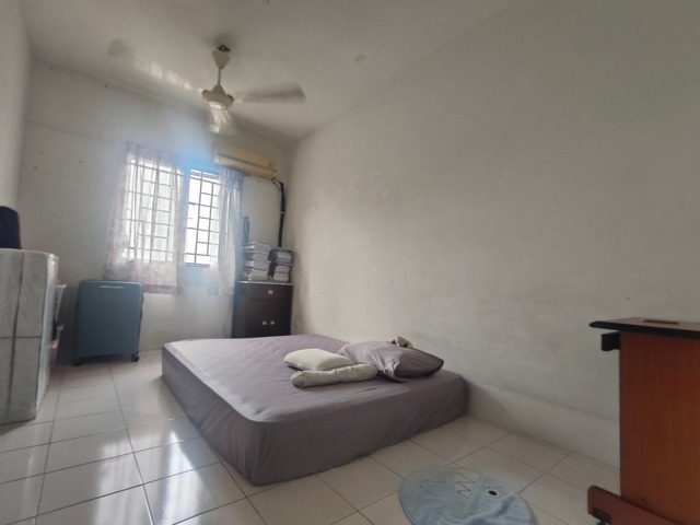 Pelangi Heights image