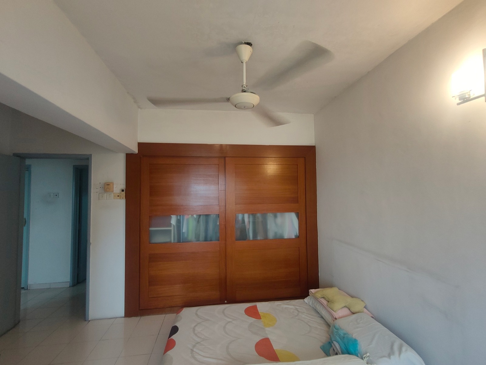 Pelangi Heights image