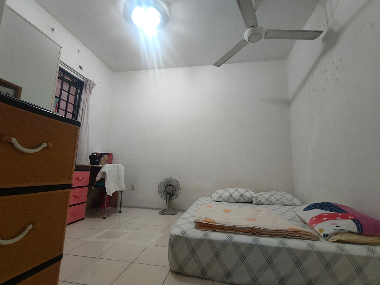 Pelangi Heights image