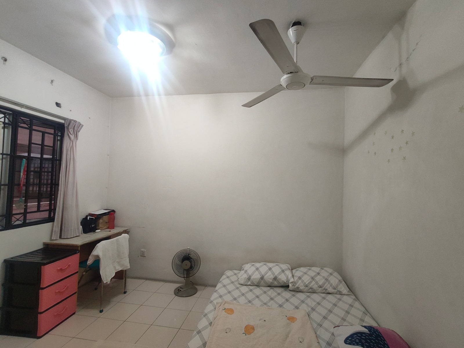 Pelangi Heights image