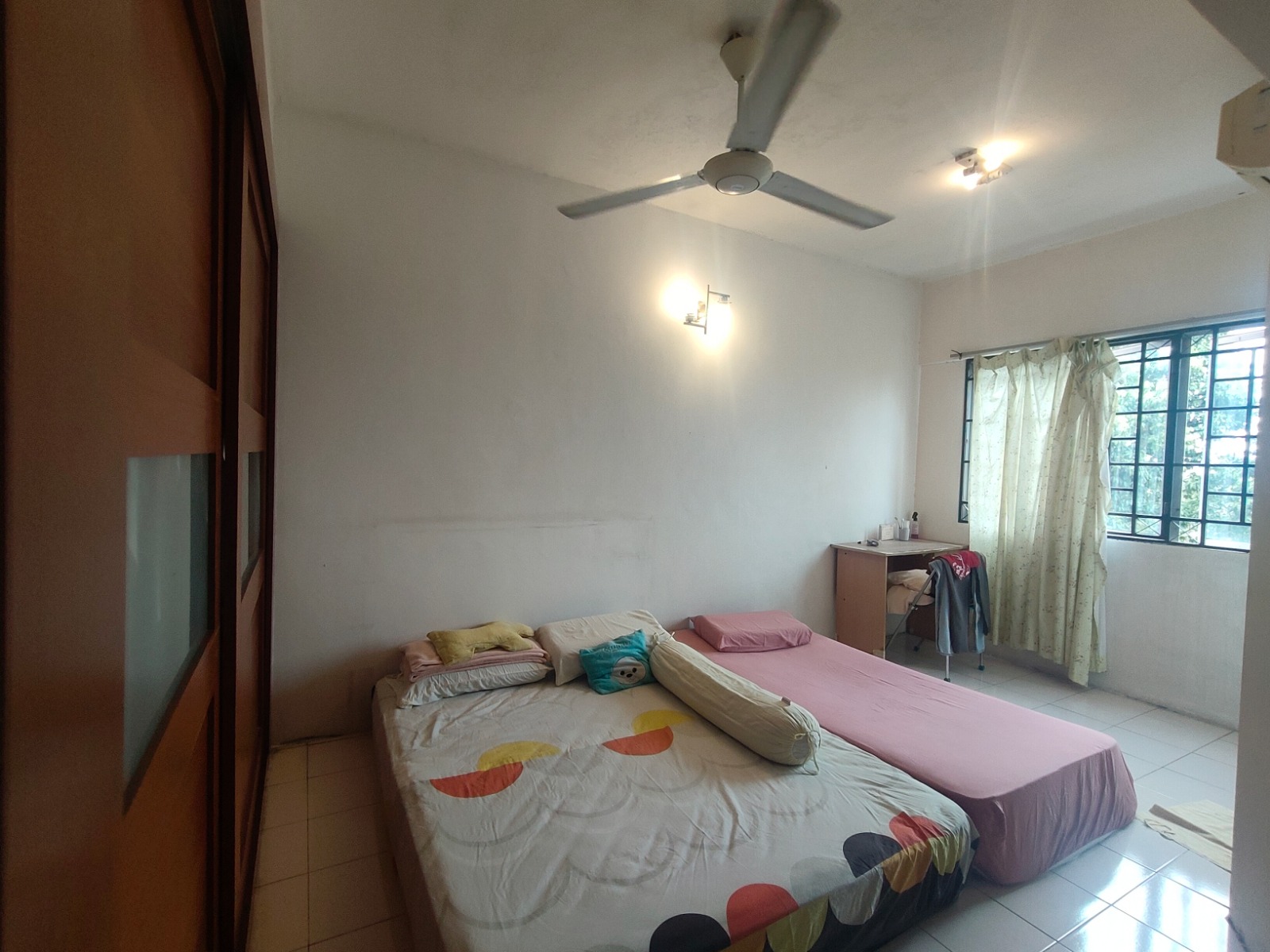 Pelangi Heights image