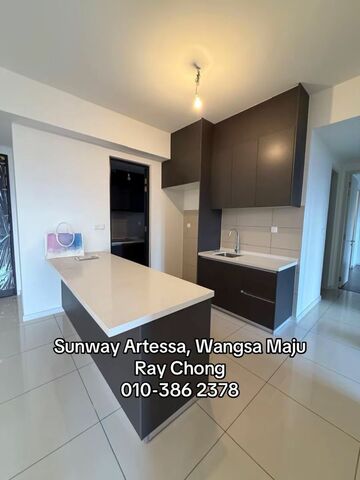 Sunway Artessa image