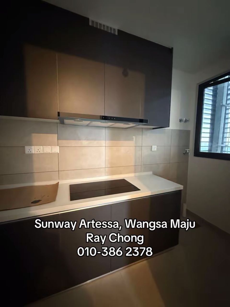 Sunway Artessa image