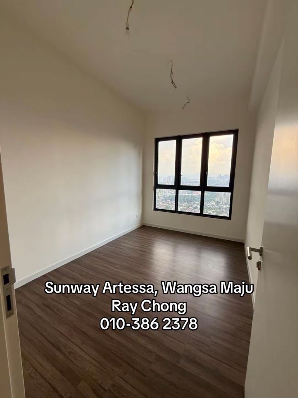 Sunway Artessa image