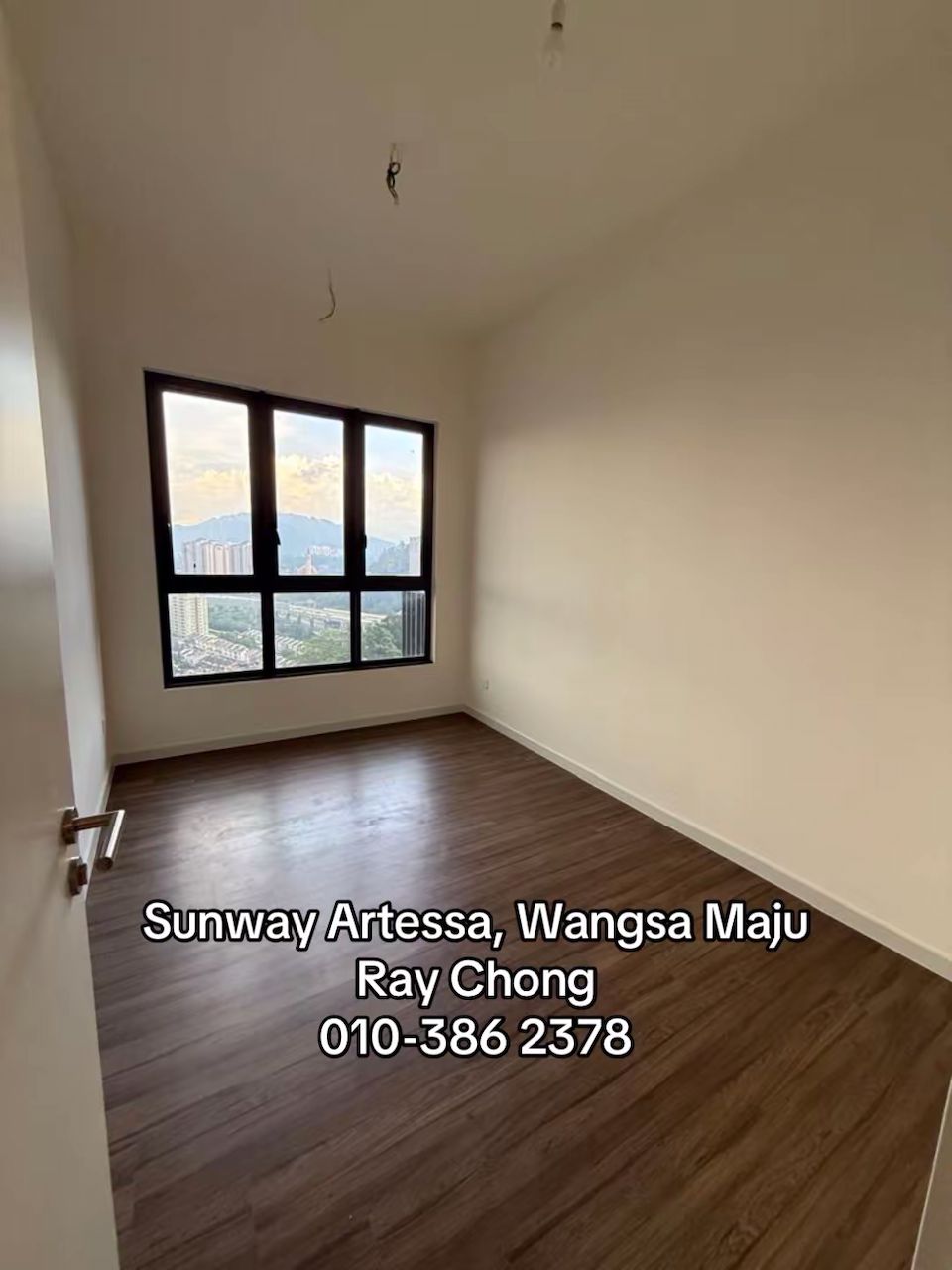 Sunway Artessa image