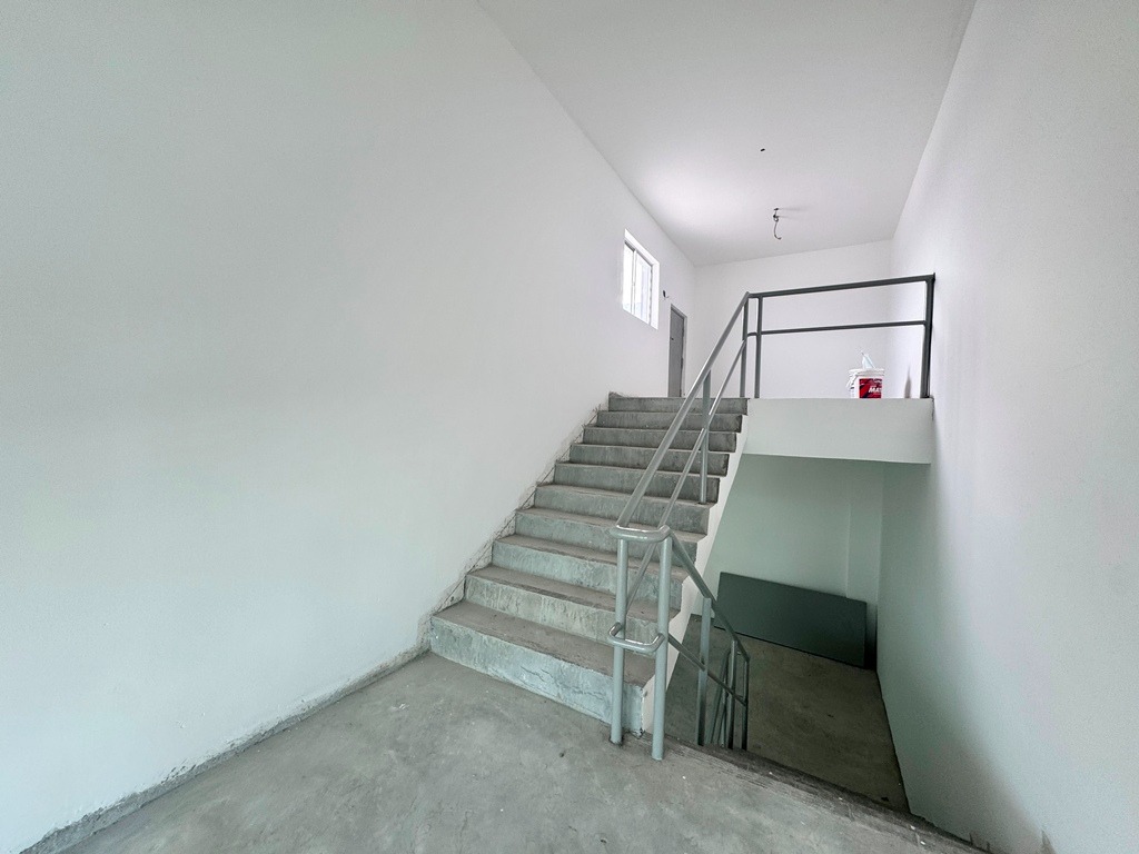 Taman Perindustrian Pandamaran image