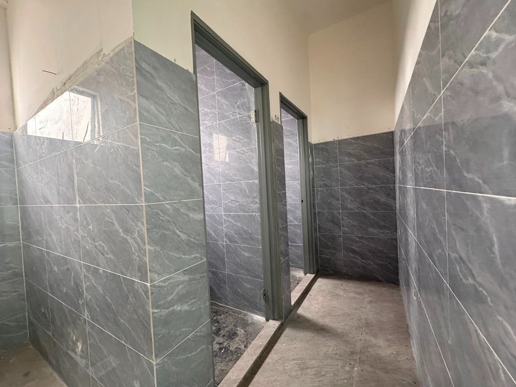 Taman Perindustrian Pandamaran image