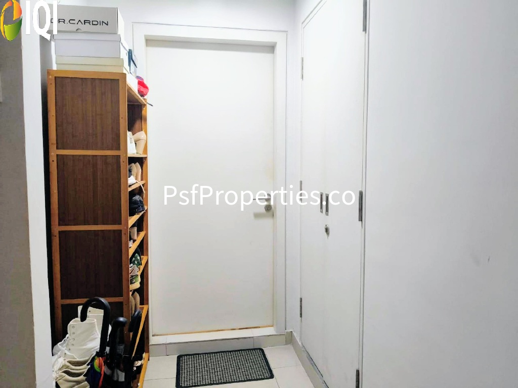 Radia Residences image