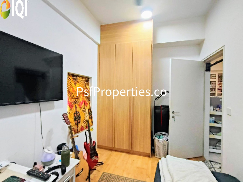 Radia Residences image