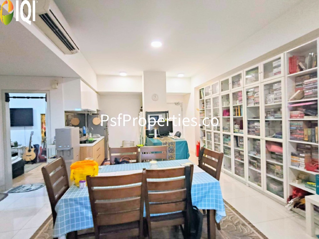 Radia Residences image