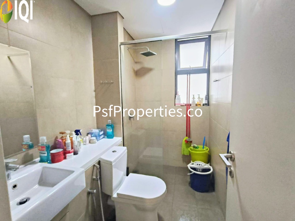 Radia Residences image