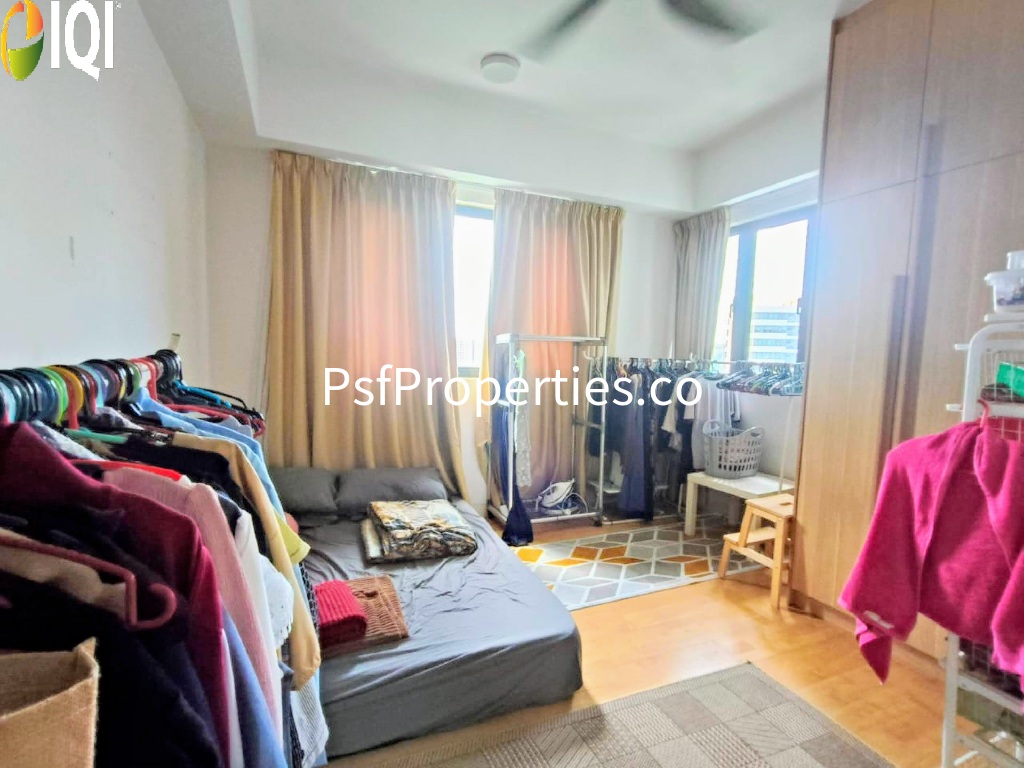 Radia Residences image