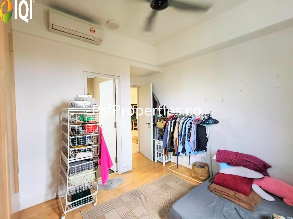 Radia Residences image